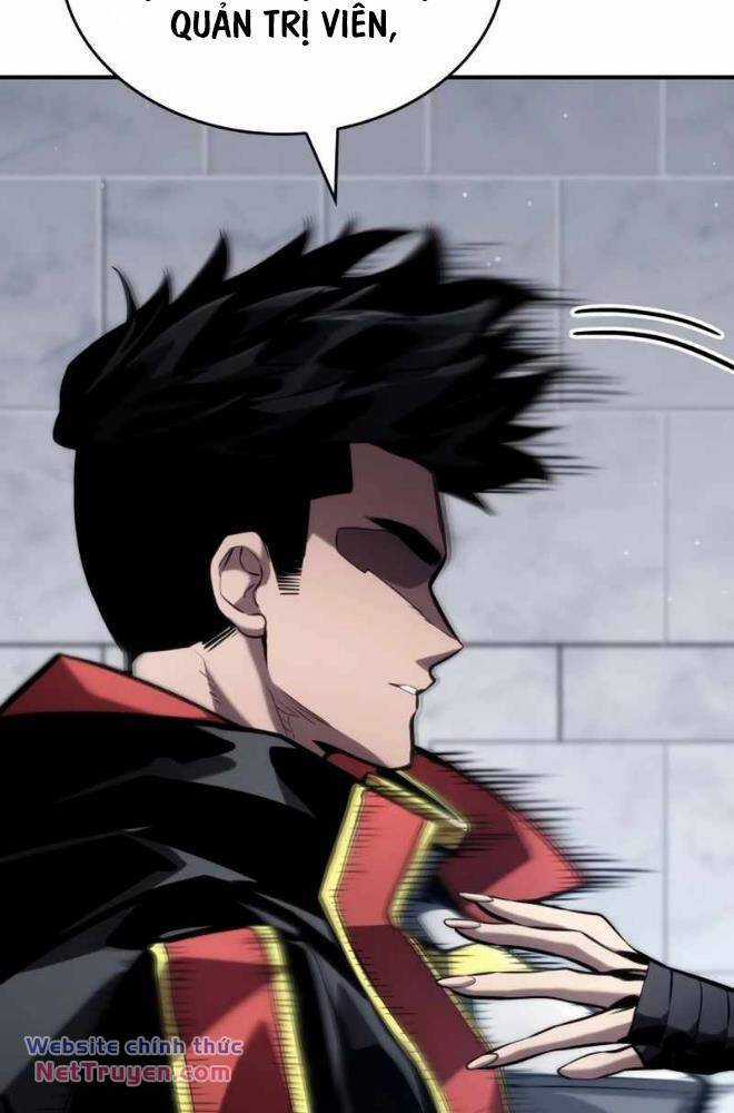 Vô Hạn Tử Linh Sư Chapter 80 trang 97