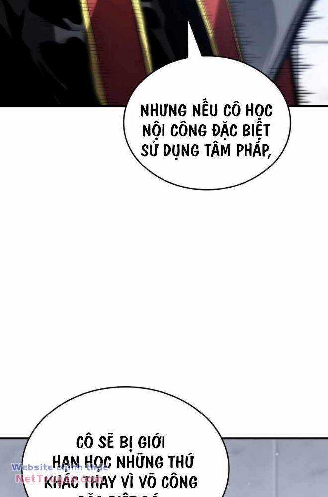 Vô Hạn Tử Linh Sư Chapter 80 trang 98