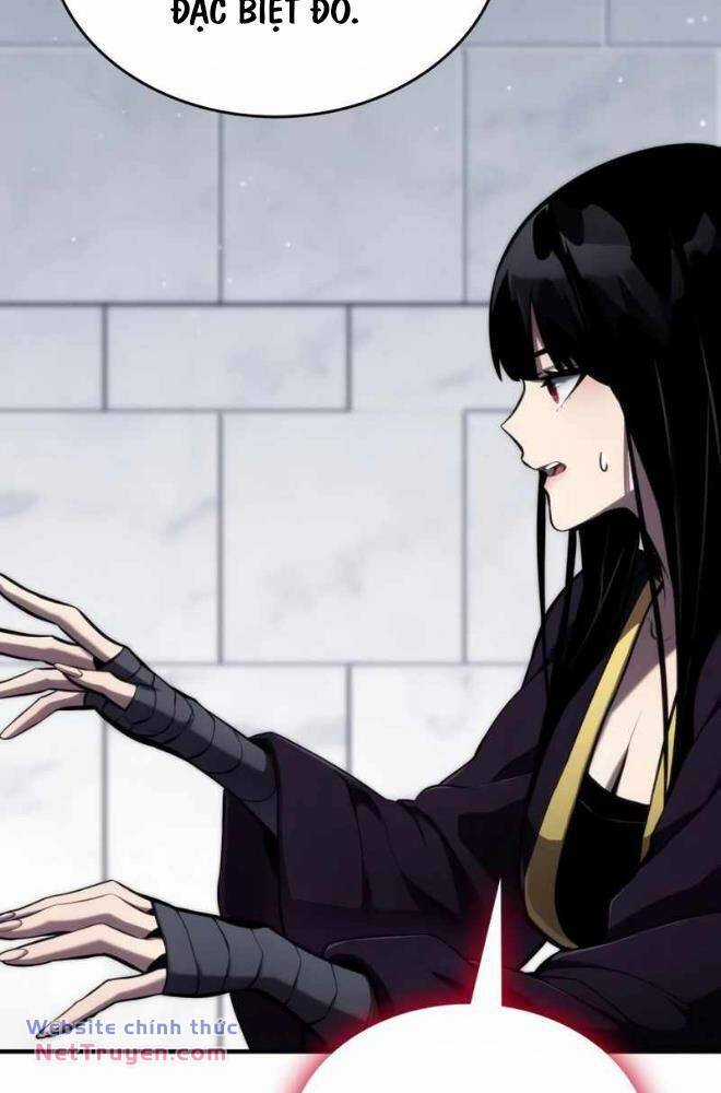 Vô Hạn Tử Linh Sư Chapter 80 trang 99