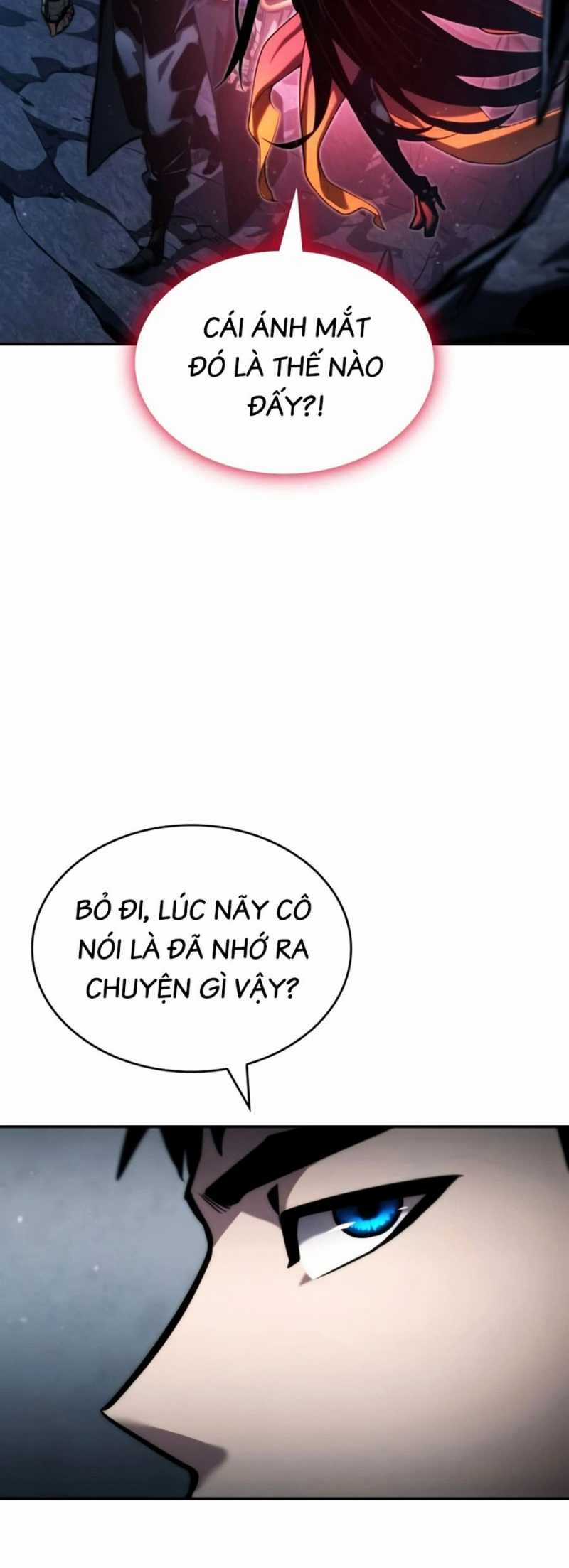 Vô Hạn Tử Linh Sư Chapter 81 trang 29