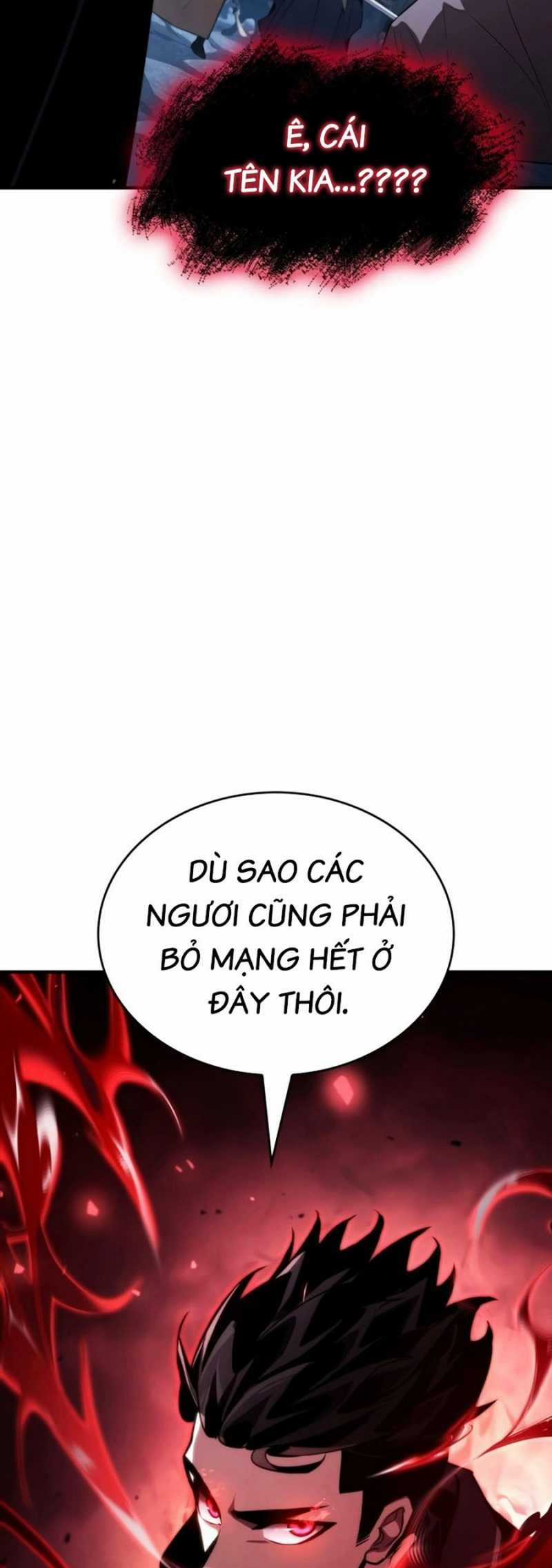 Vô Hạn Tử Linh Sư Chapter 81 trang 4