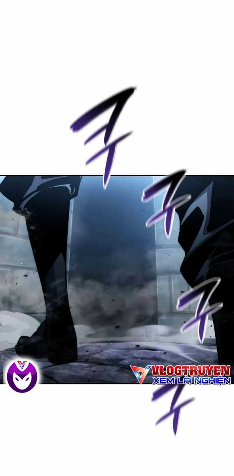 Vô Hạn Tử Linh Sư Chapter 81 trang 45