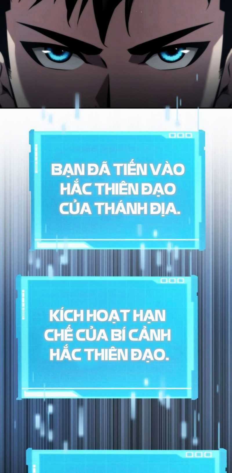 Vô Hạn Tử Linh Sư Chapter 81 trang 48