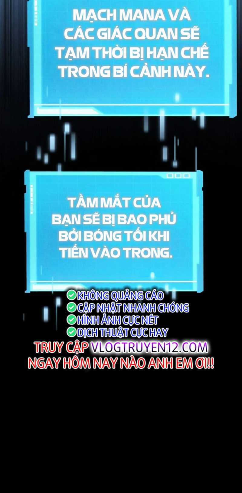 Vô Hạn Tử Linh Sư Chapter 81 trang 49