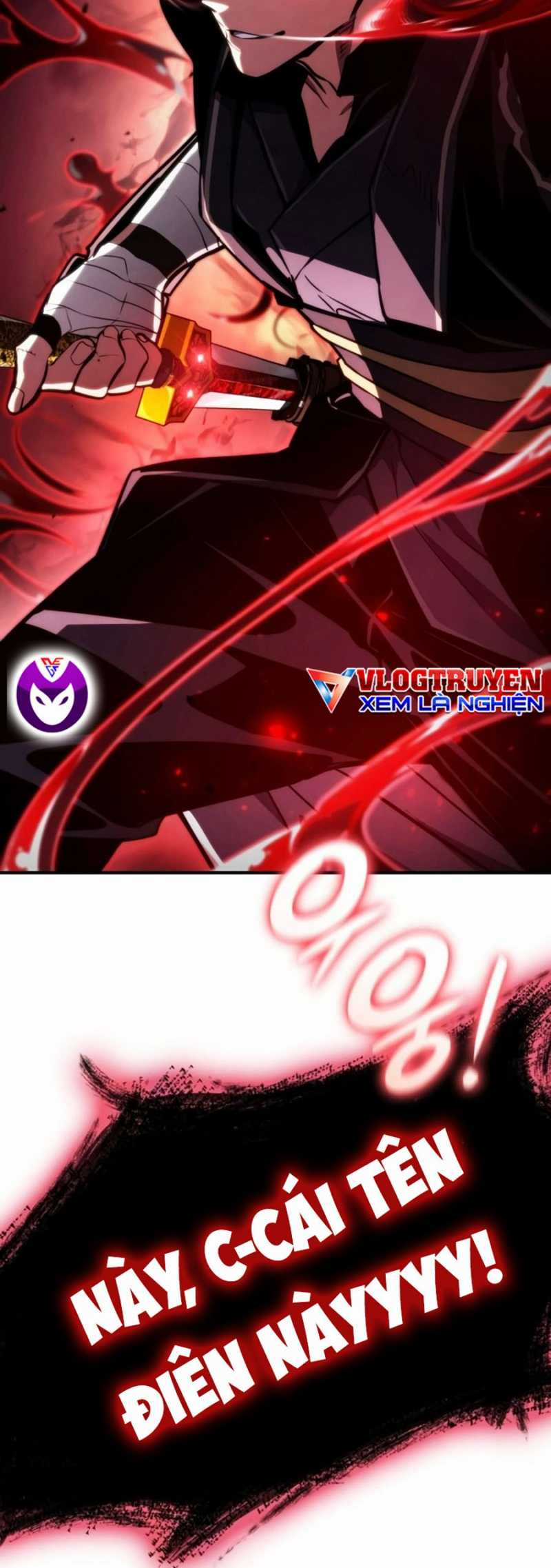 Vô Hạn Tử Linh Sư Chapter 81 trang 5