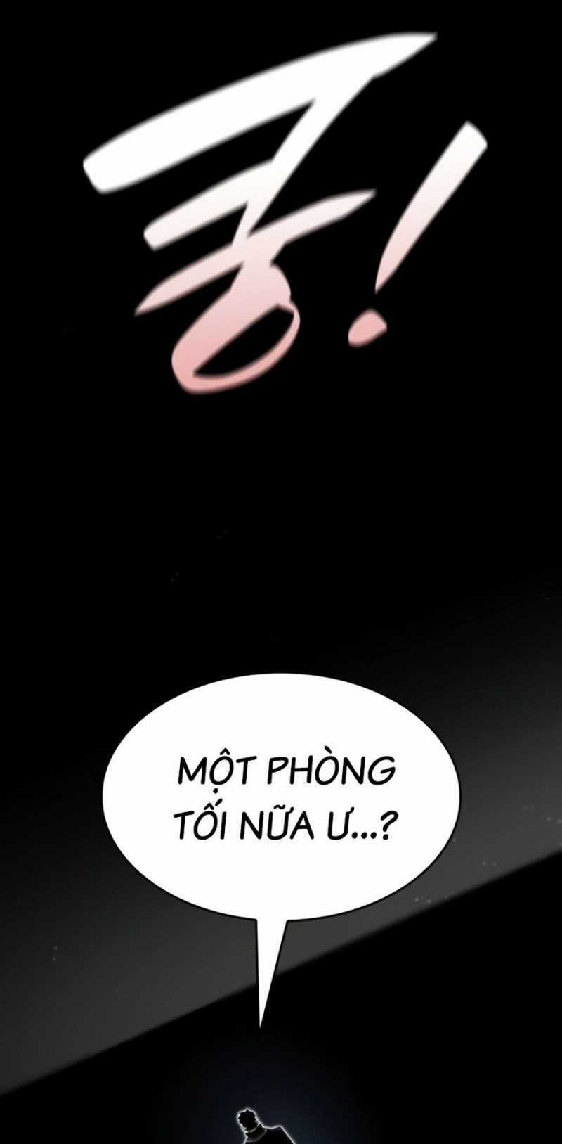 Vô Hạn Tử Linh Sư Chapter 81 trang 50