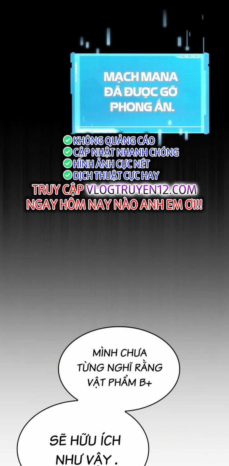 Vô Hạn Tử Linh Sư Chapter 81 trang 54
