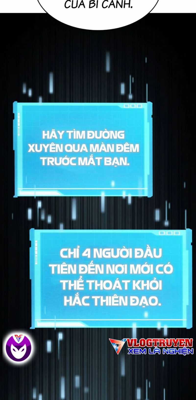 Vô Hạn Tử Linh Sư Chapter 81 trang 56