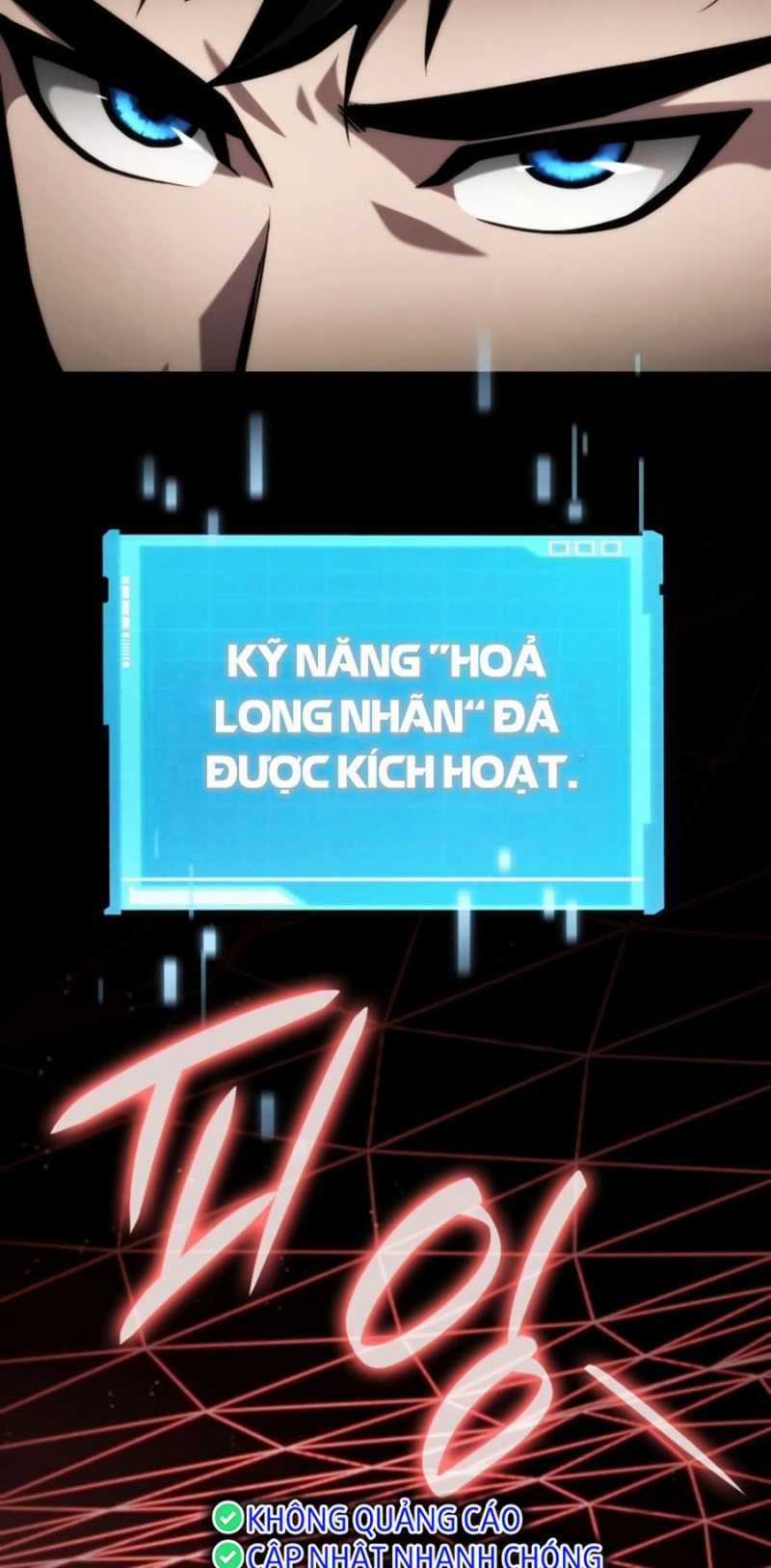 Vô Hạn Tử Linh Sư Chapter 81 trang 58