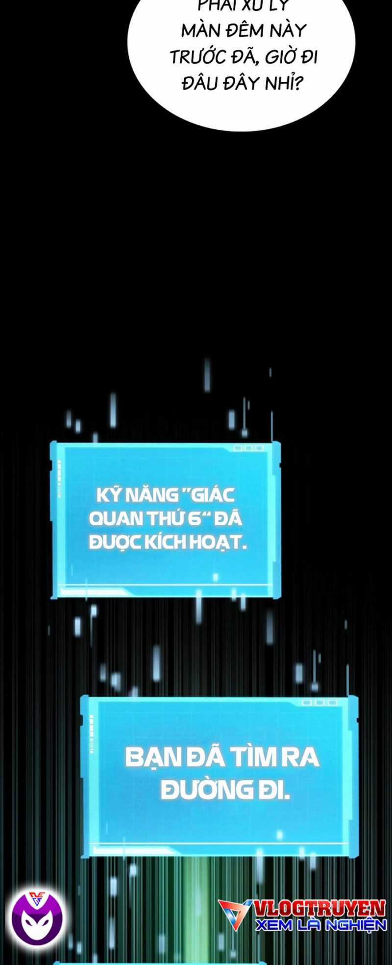 Vô Hạn Tử Linh Sư Chapter 81 trang 61