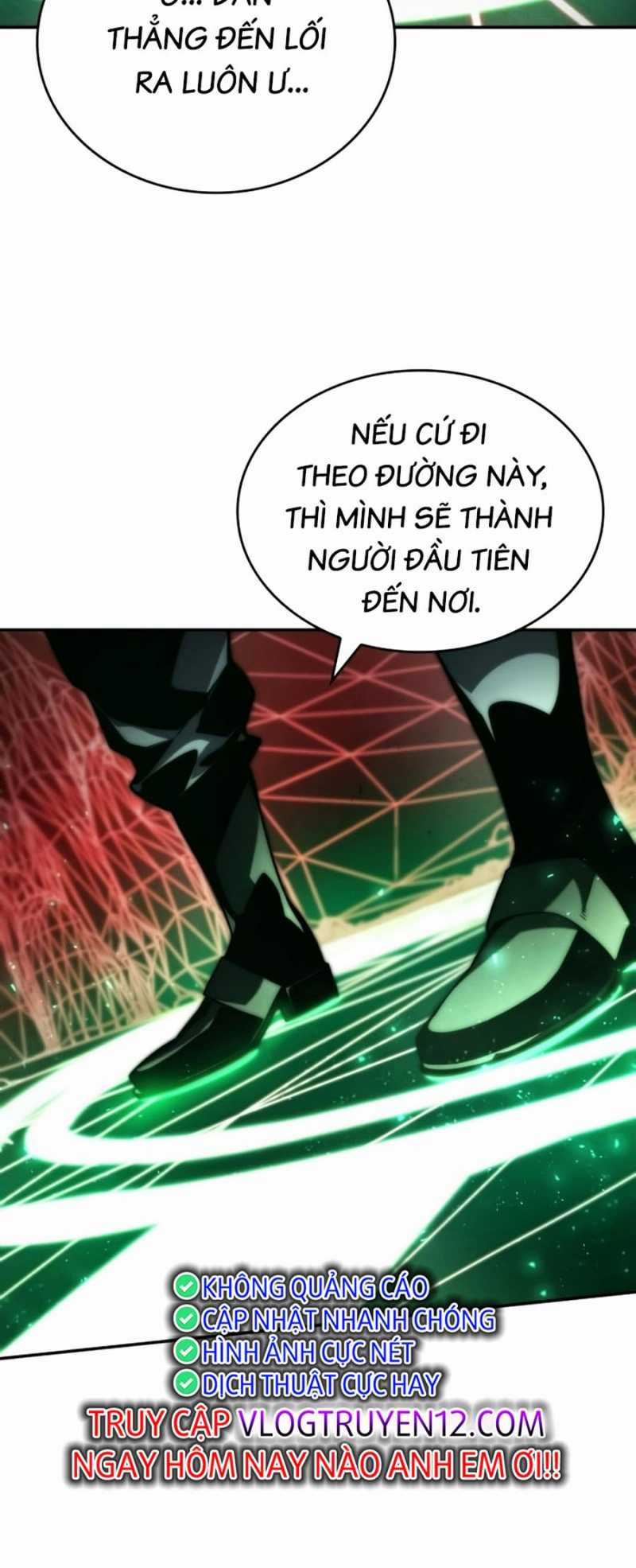 Vô Hạn Tử Linh Sư Chapter 81 trang 64