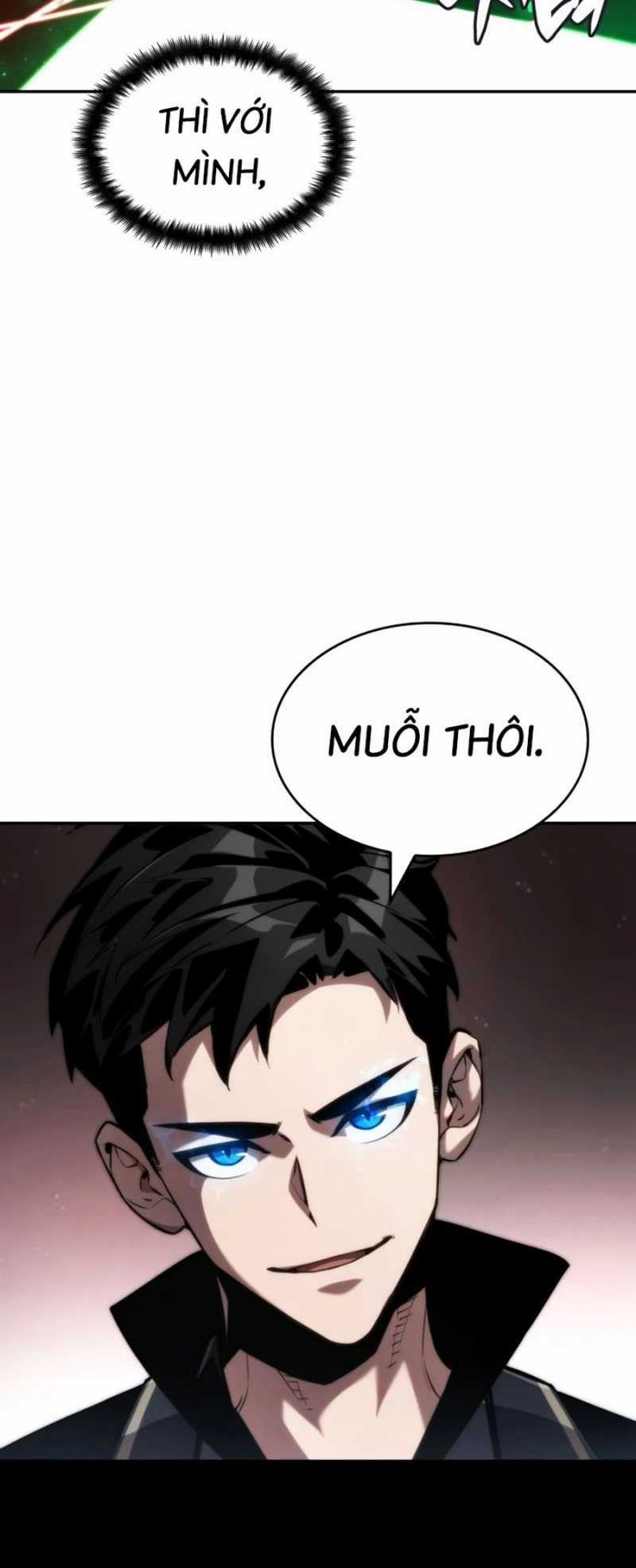 Vô Hạn Tử Linh Sư Chapter 81 trang 66