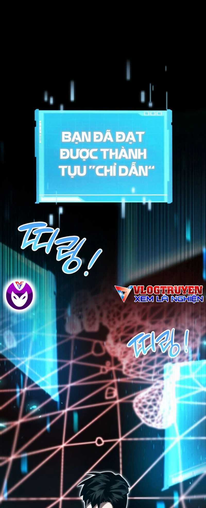 Vô Hạn Tử Linh Sư Chapter 81 trang 67