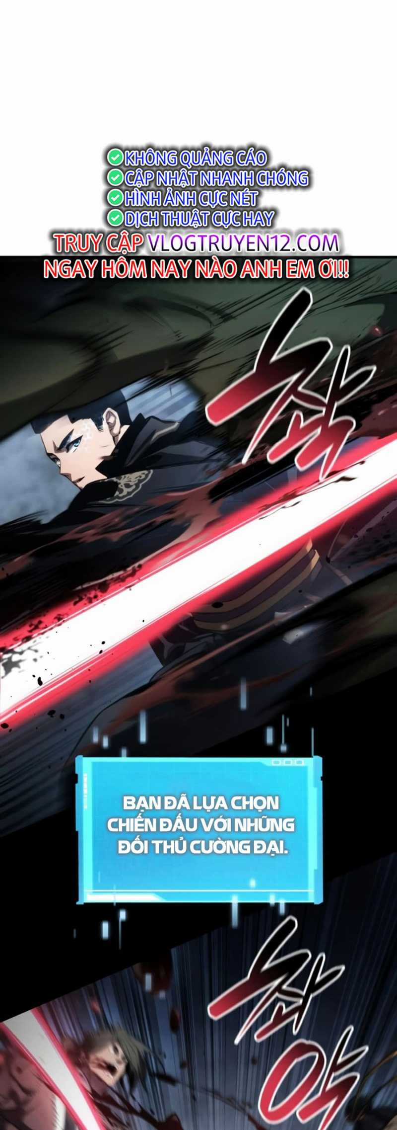 Vô Hạn Tử Linh Sư Chapter 81 trang 7