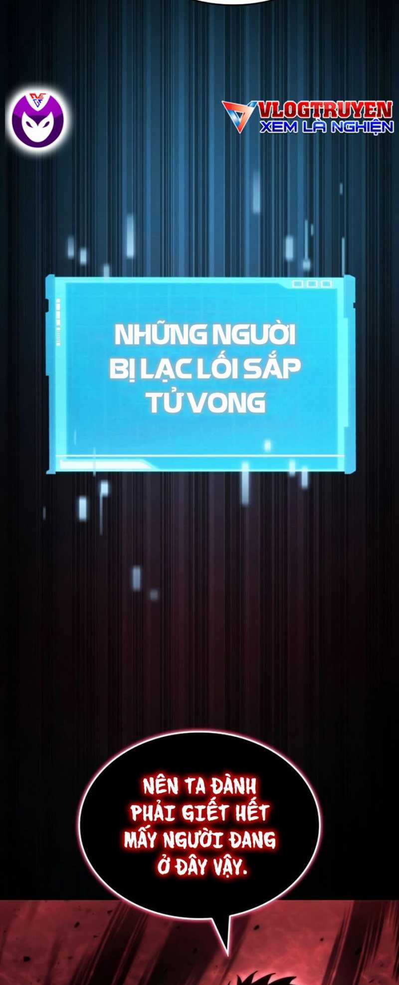 Vô Hạn Tử Linh Sư Chapter 81 trang 72