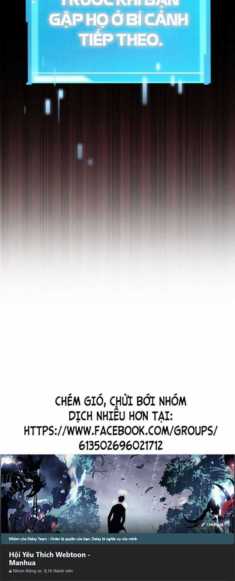 Vô Hạn Tử Linh Sư Chapter 81 trang 74