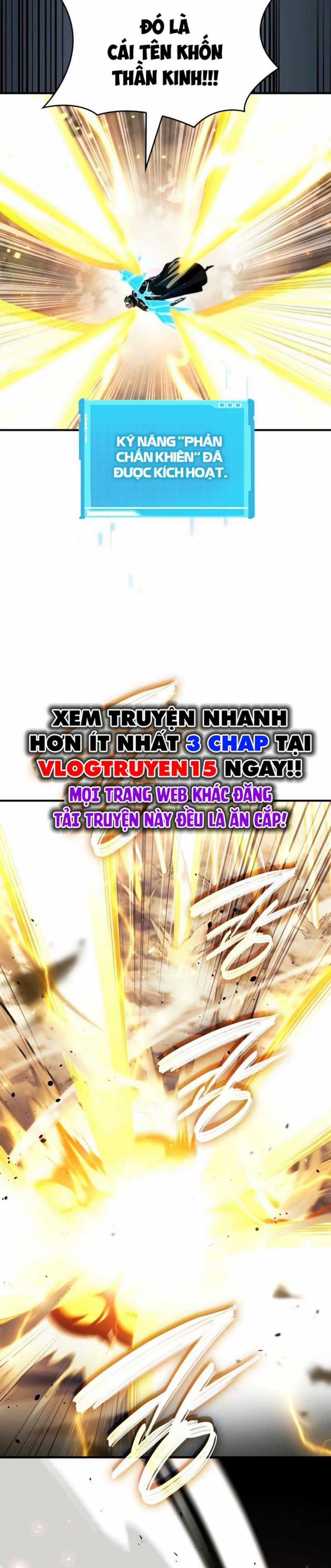 Vô Hạn Tử Linh Sư Chapter 82 trang 42