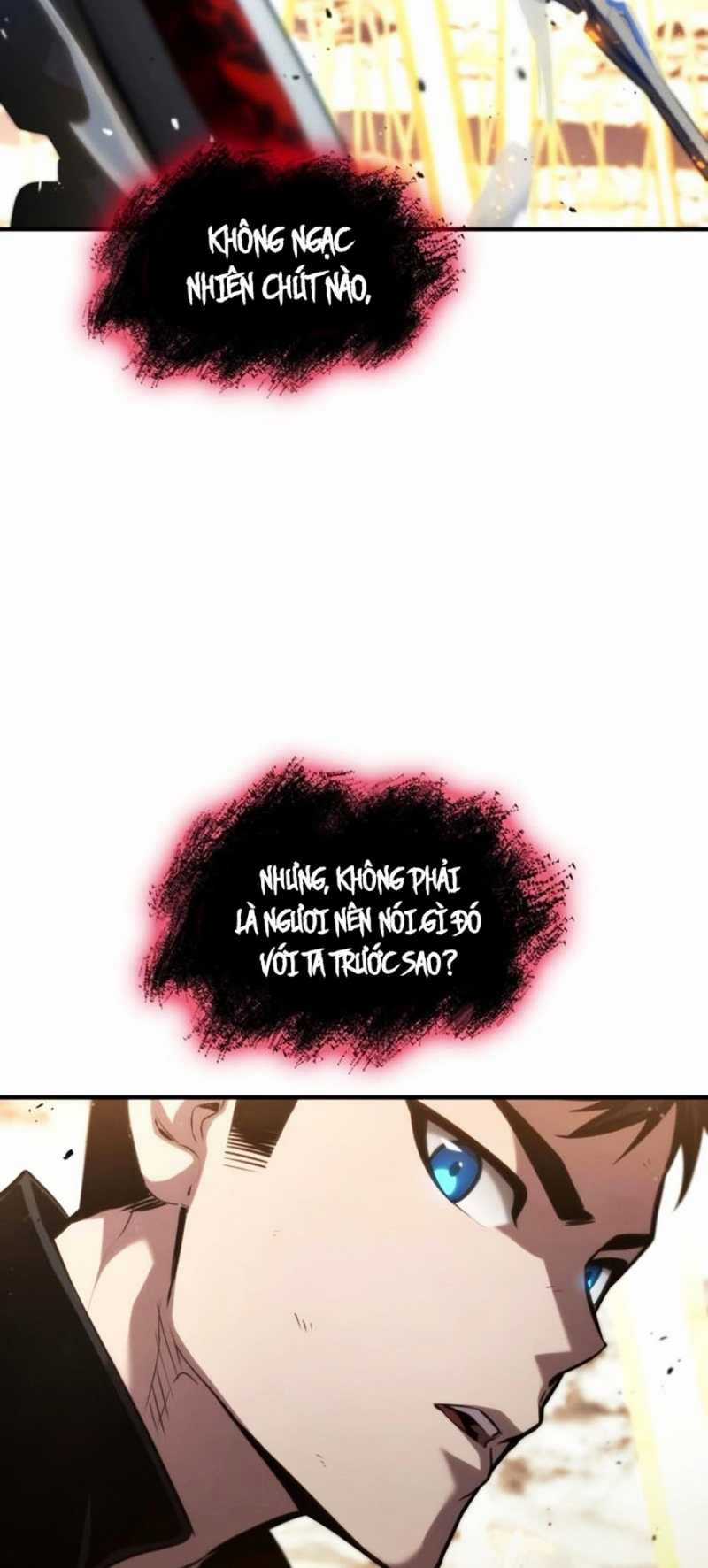 Vô Hạn Tử Linh Sư Chapter 82 trang 47