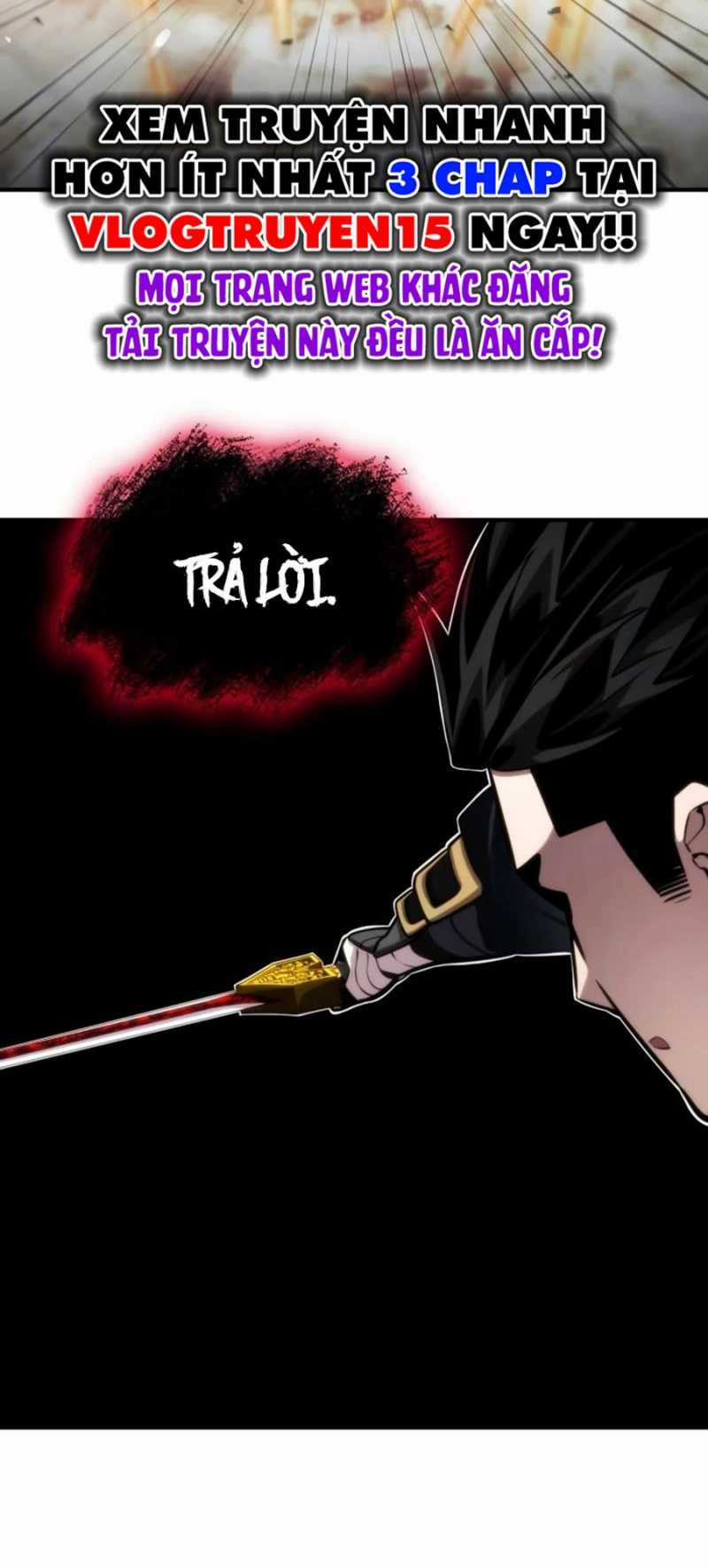 Vô Hạn Tử Linh Sư Chapter 82 trang 51