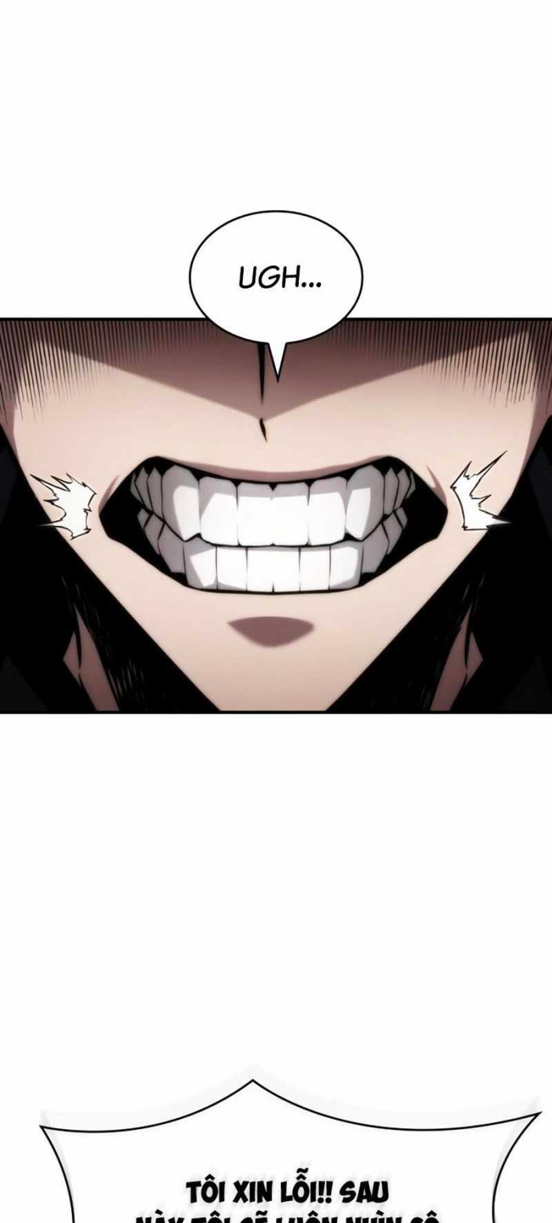 Vô Hạn Tử Linh Sư Chapter 82 trang 52