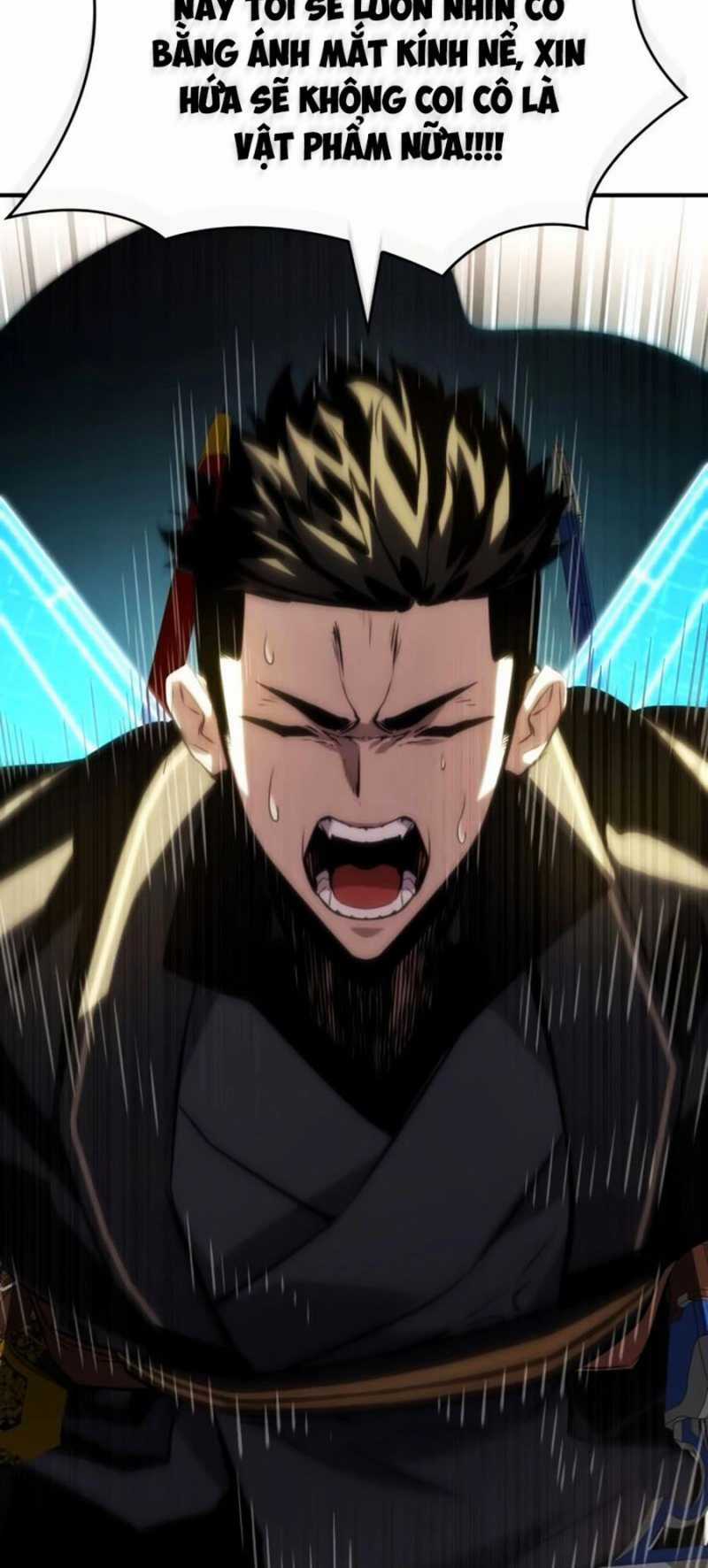 Vô Hạn Tử Linh Sư Chapter 82 trang 53