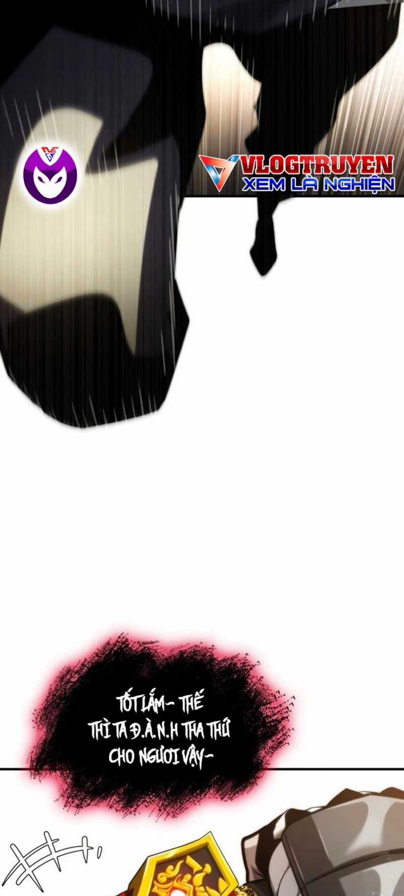 Vô Hạn Tử Linh Sư Chapter 82 trang 54