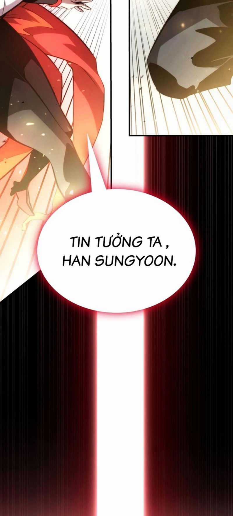 Vô Hạn Tử Linh Sư Chapter 82 trang 58