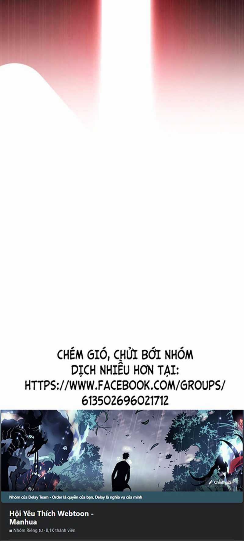 Vô Hạn Tử Linh Sư Chapter 82 trang 59