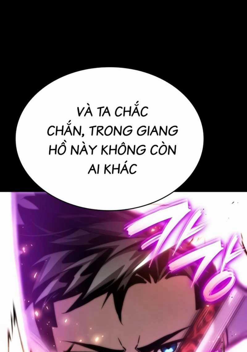 Vô Hạn Tử Linh Sư Chapter 83 trang 102