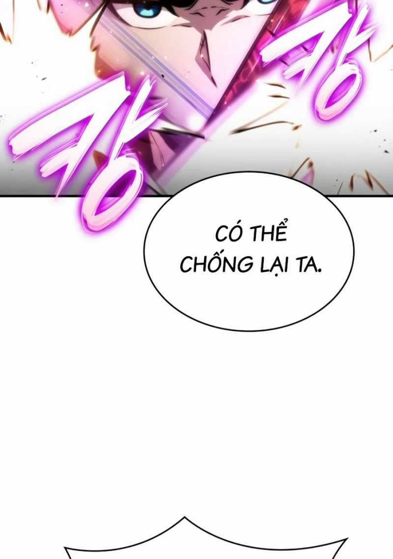 Vô Hạn Tử Linh Sư Chapter 83 trang 103