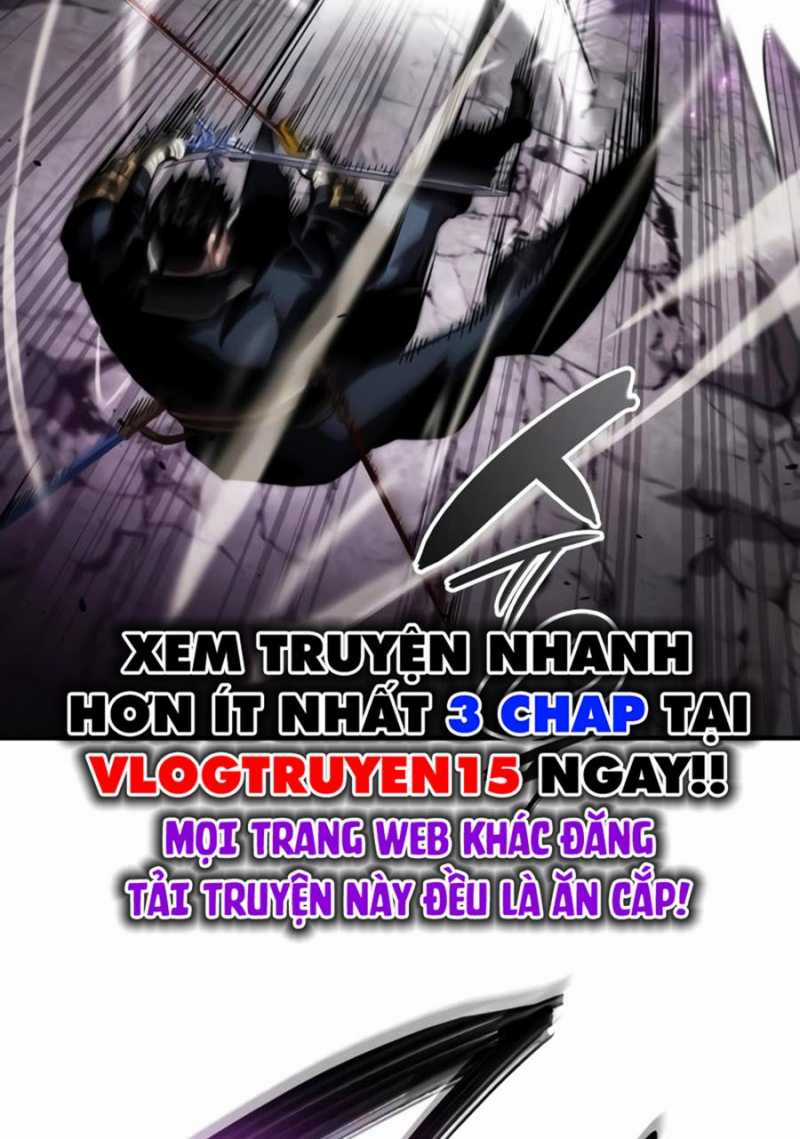 Vô Hạn Tử Linh Sư Chapter 83 trang 105