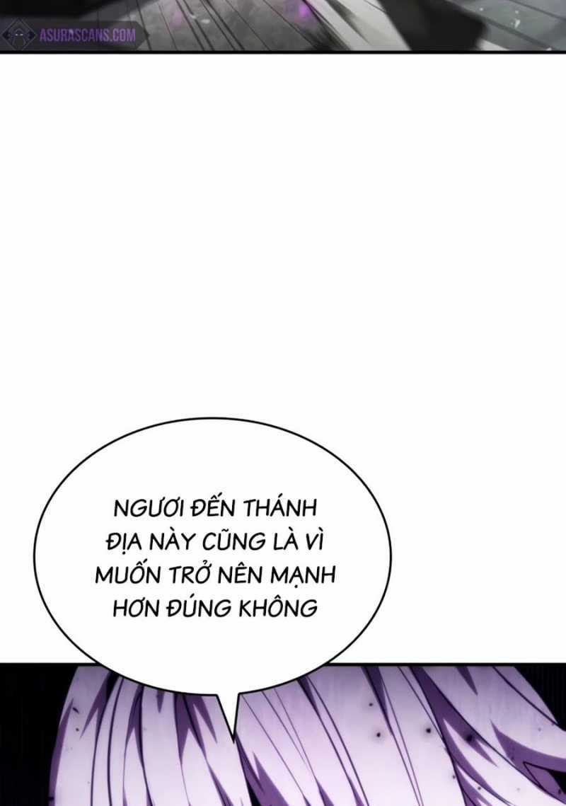 Vô Hạn Tử Linh Sư Chapter 83 trang 107