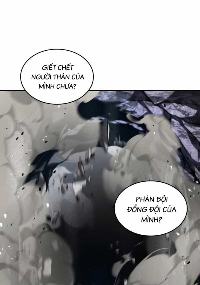 Vô Hạn Tử Linh Sư Chapter 83 trang 109