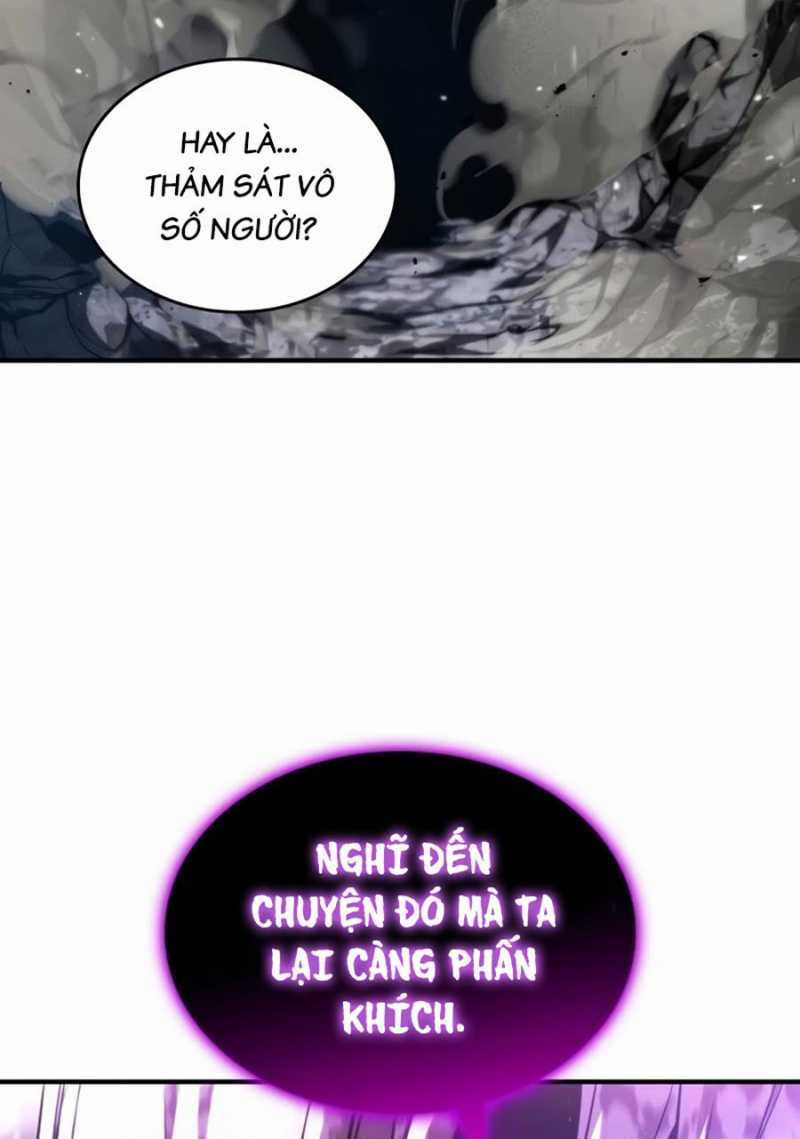 Vô Hạn Tử Linh Sư Chapter 83 trang 110