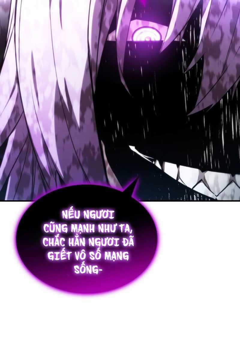 Vô Hạn Tử Linh Sư Chapter 83 trang 111