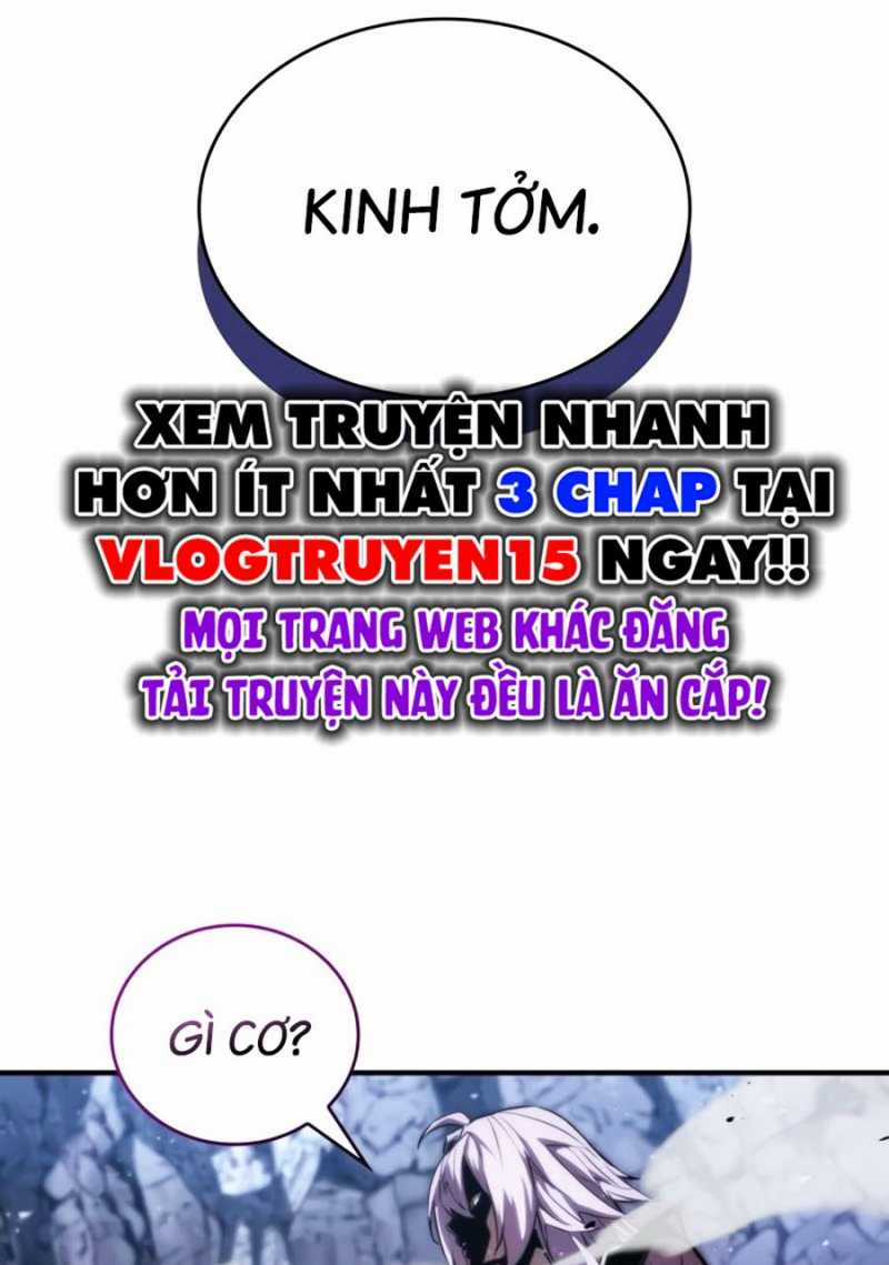 Vô Hạn Tử Linh Sư Chapter 83 trang 112