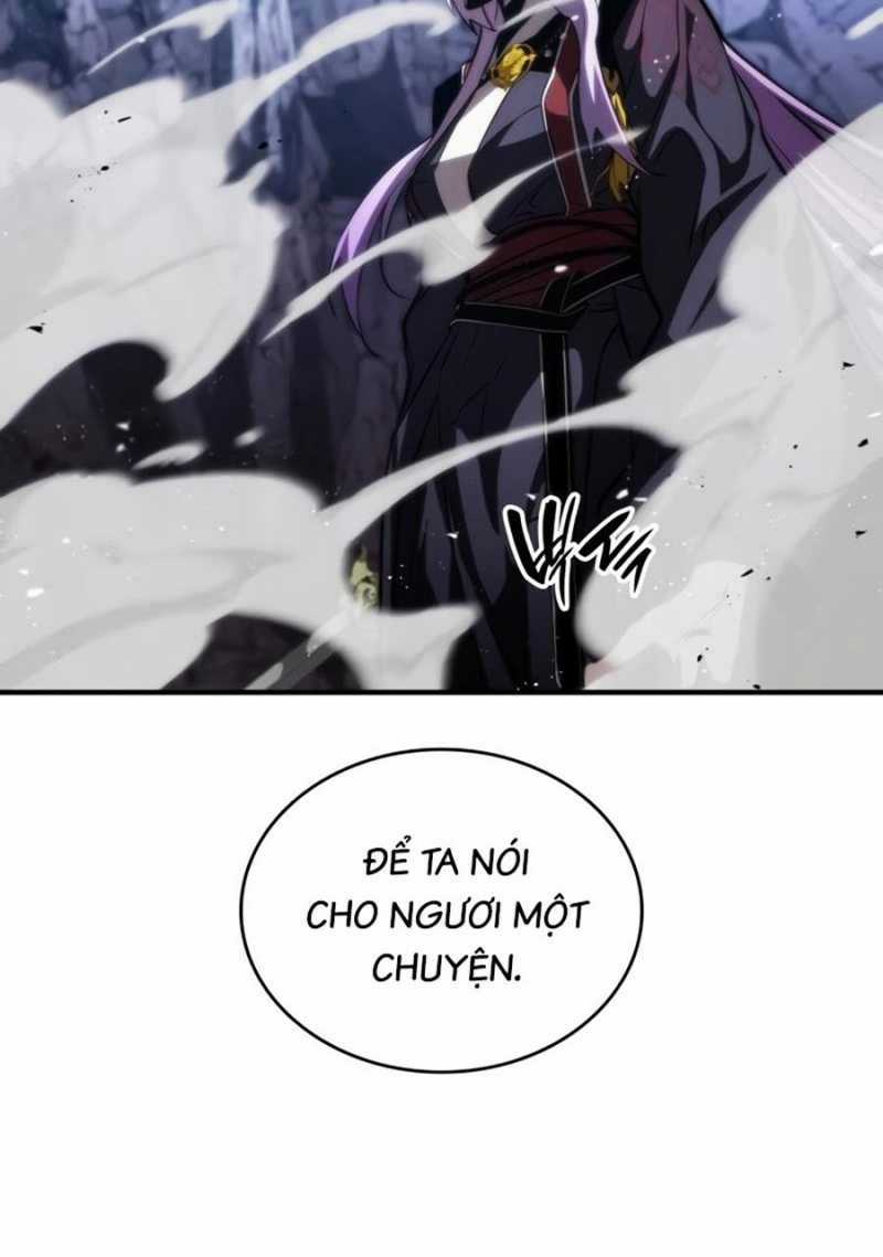 Vô Hạn Tử Linh Sư Chapter 83 trang 113