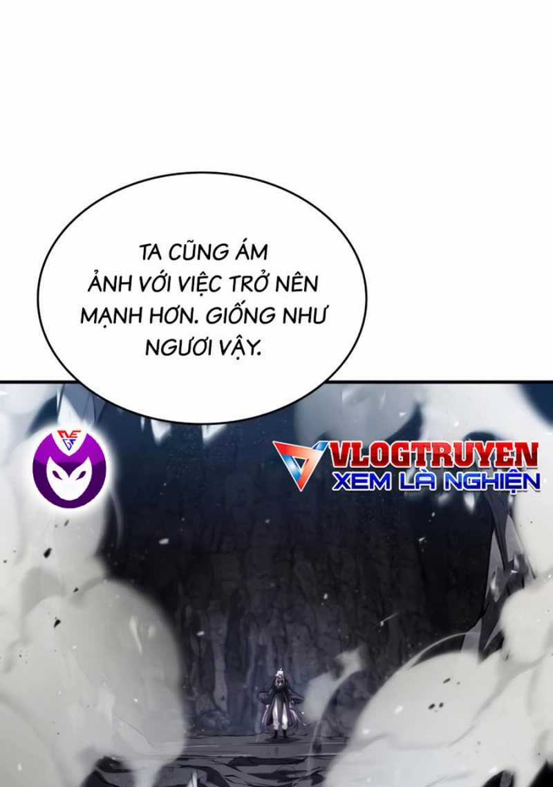 Vô Hạn Tử Linh Sư Chapter 83 trang 114