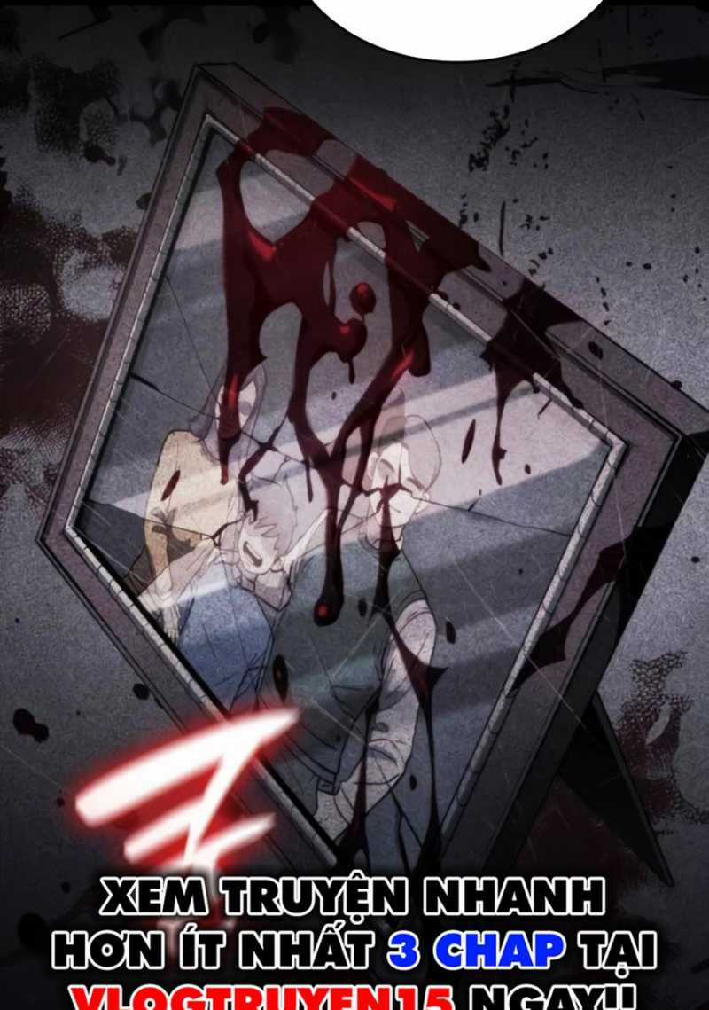 Vô Hạn Tử Linh Sư Chapter 83 trang 116