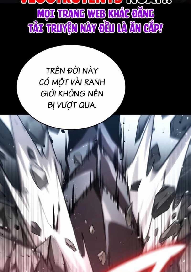 Vô Hạn Tử Linh Sư Chapter 83 trang 117