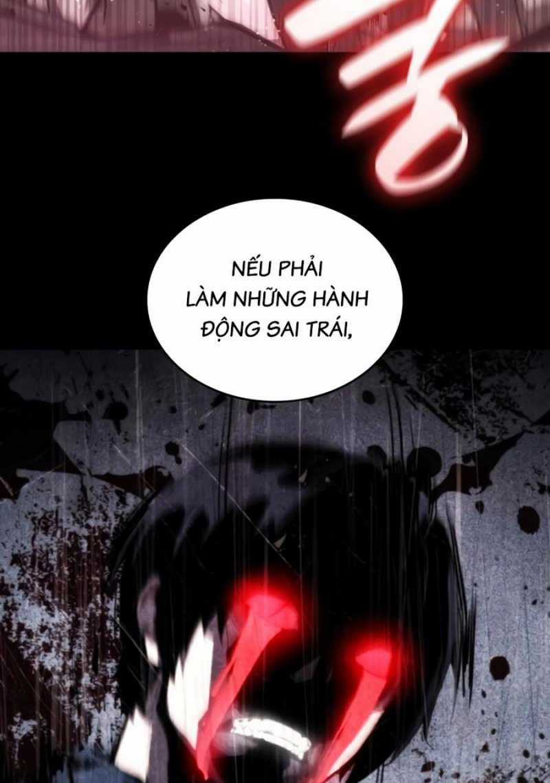 Vô Hạn Tử Linh Sư Chapter 83 trang 118