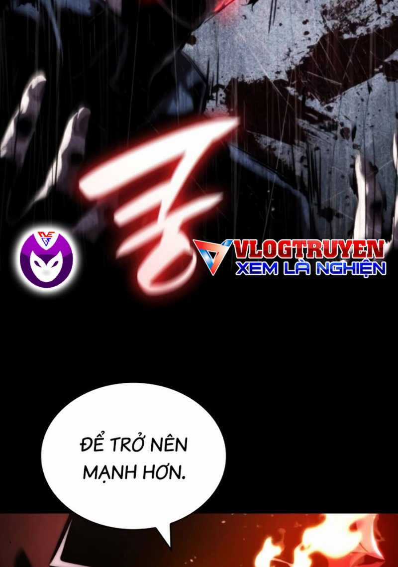 Vô Hạn Tử Linh Sư Chapter 83 trang 119