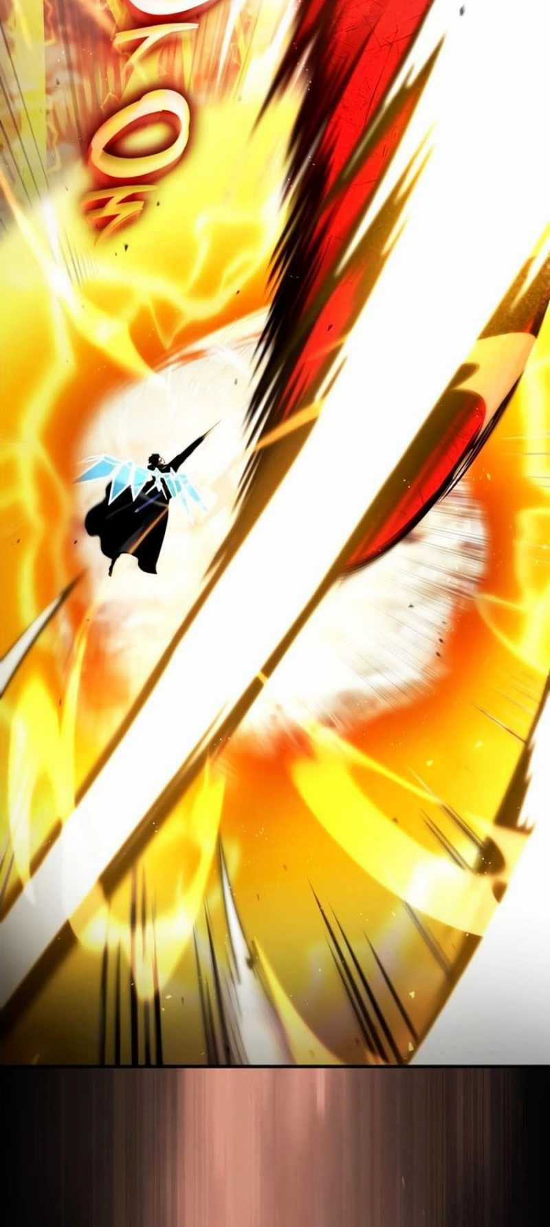 Vô Hạn Tử Linh Sư Chapter 83 trang 12