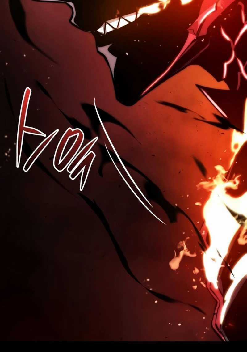 Vô Hạn Tử Linh Sư Chapter 83 trang 120