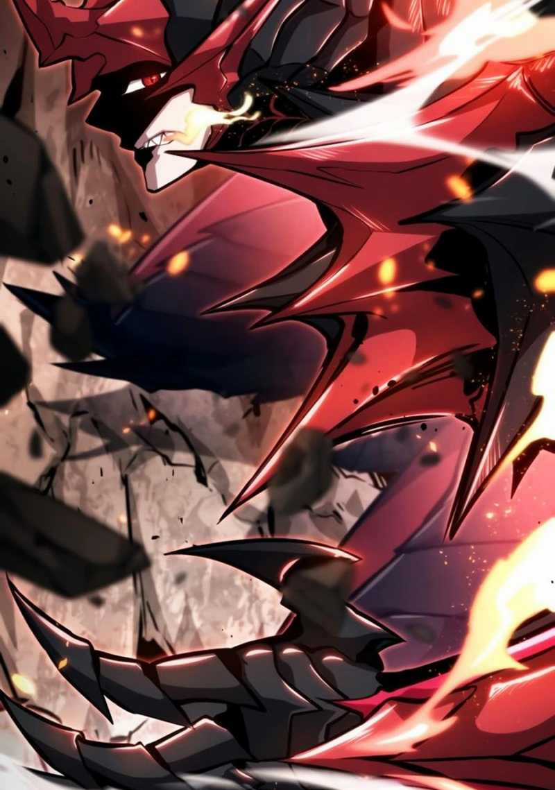 Vô Hạn Tử Linh Sư Chapter 83 trang 122