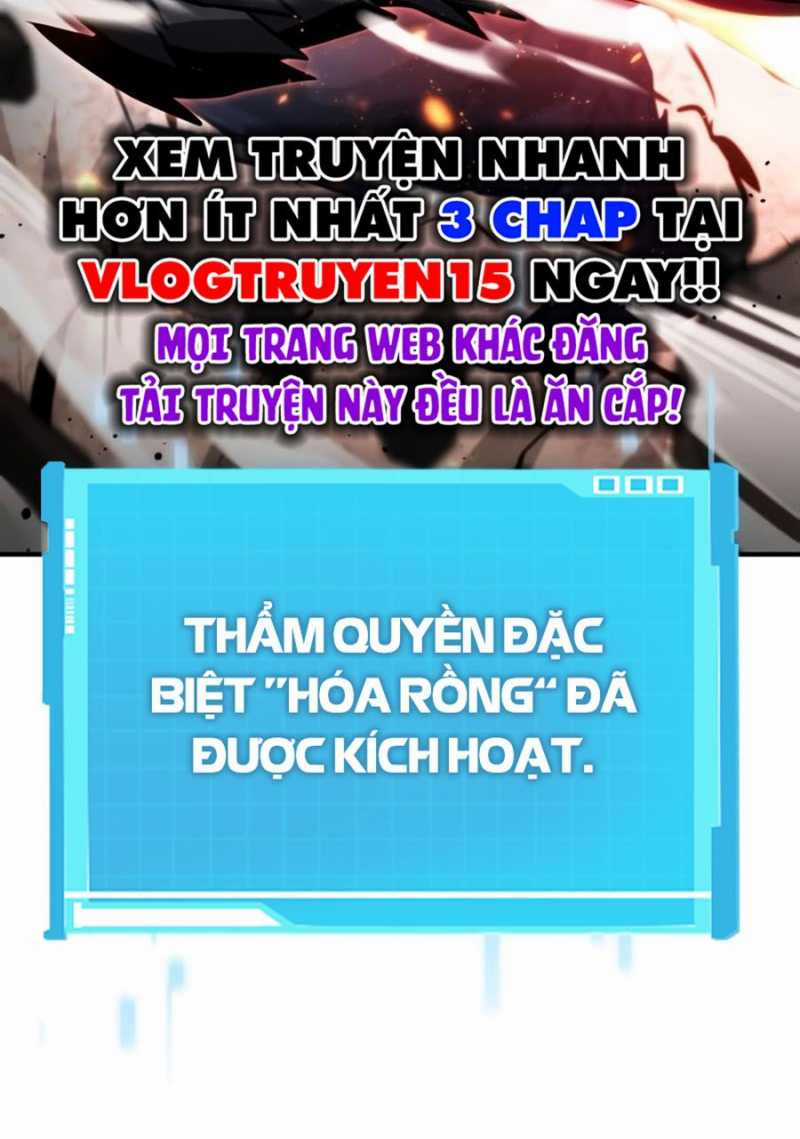 Vô Hạn Tử Linh Sư Chapter 83 trang 123