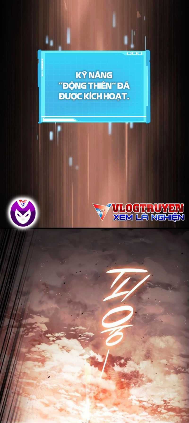 Vô Hạn Tử Linh Sư Chapter 83 trang 13