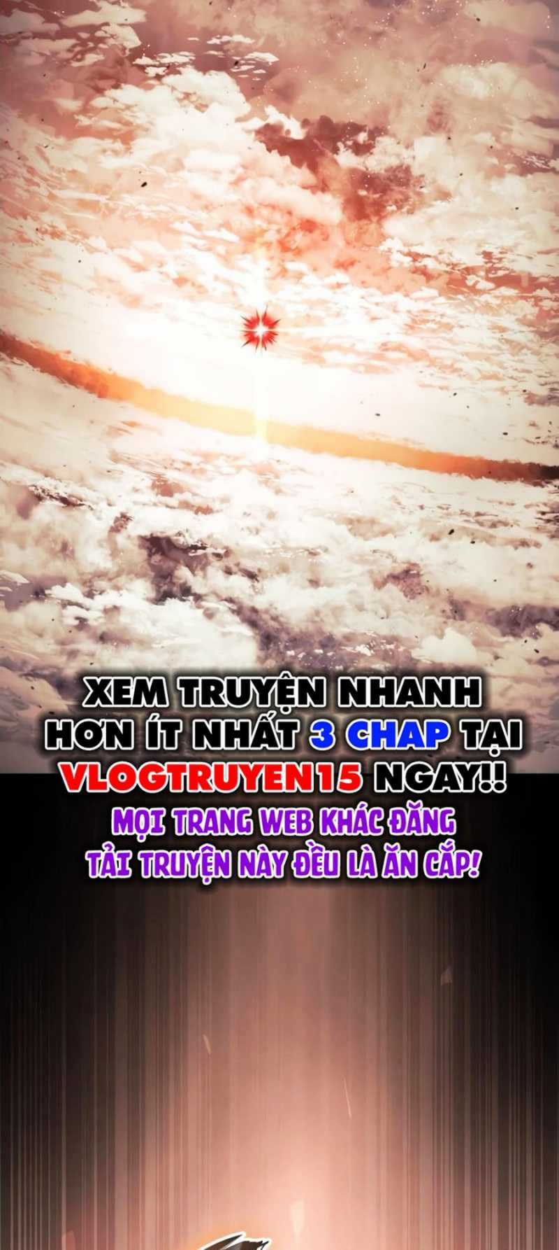 Vô Hạn Tử Linh Sư Chapter 83 trang 15