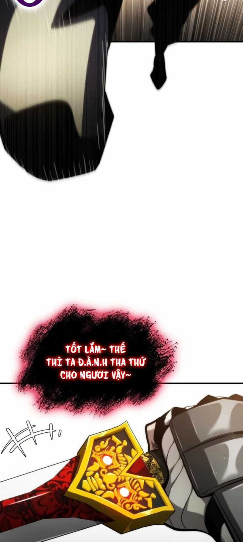 Vô Hạn Tử Linh Sư Chapter 83 trang 2