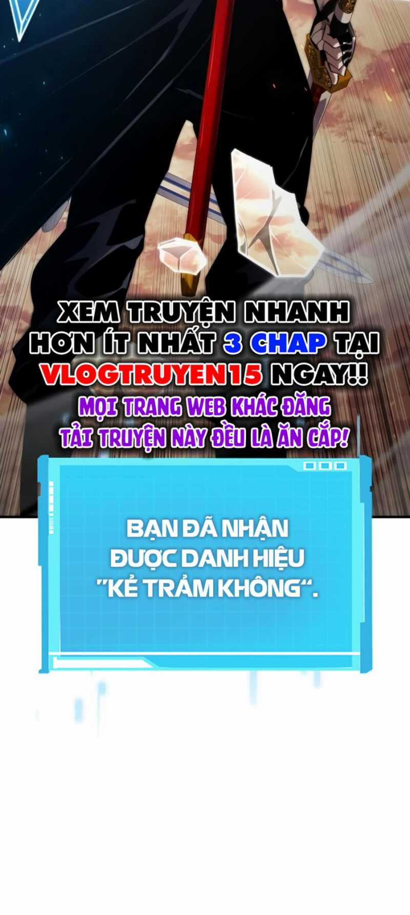 Vô Hạn Tử Linh Sư Chapter 83 trang 21